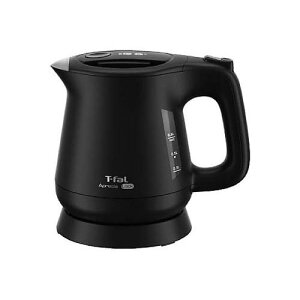 �A�v���V�A���b�N �u���b�N 0.8L KO6408JP