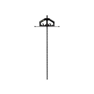 ۃmRKChK TXCh II60cm pڐ ˂ĉ 73714