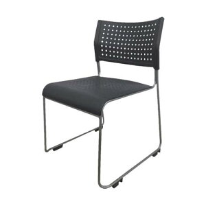 ~[eBO`FA wE ubN ASL-110PP-BK