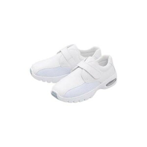 �X�[�p�[�G�A�[�I �z���C�g �}�W�b�N�^�C�v 24.0cm SA2