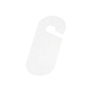  hAv[g n DP-001 7573300