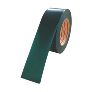 ���C���e�[�v 50mm*50m �� L-10-GR-50MM
