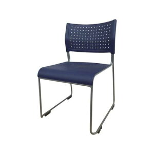 ~[eBO`FA wE u[ ASL-110PP-BL