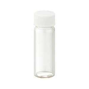 ˂r (F) +PPLbv () +u`SpbL gZbg 100g S-1 250335