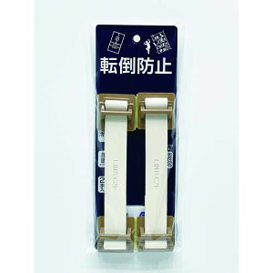 ]|h~xgEr^ (MP) J LH-902BMP 1Zbg(2{)