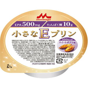 Ev XC[g|eg 24 0655151