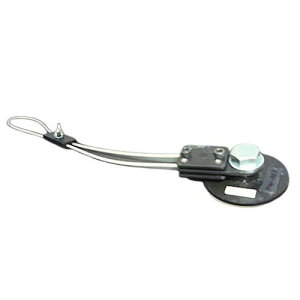 リンクワイヤーストッパーL MW-003