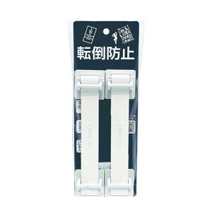 ]|h~xgEr^ (GP) CgO[ 1Zbg (2{) LH-902BGP