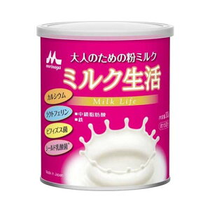 yl̂߂̕~Nz~N@300g 1P[X300g×12ʓ ς JVE b_ S r^~ ~l H@ DHA t_ NgtF rtBYX _ IS 