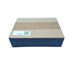 YVC-1000�pUSB�P�[�u�� YCBL-USB5M