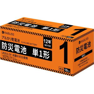 �h�Гd�r �P1�` 1�P�[�X (10�{*10��) KO407