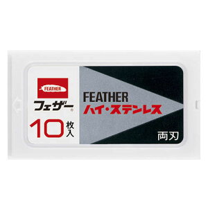 nCXeXn FH10 1(10)