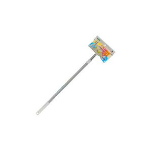 お風呂床用ブラシスポF BT753