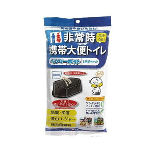 펞gёփgC x[|bg 1BP-30