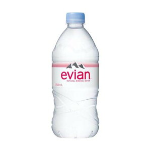 GrA 750mL 12{ 18612