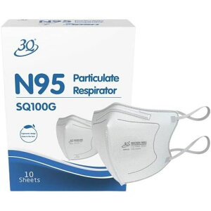 N95qp}XN 10*10 SQ100G