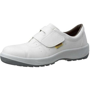 JISKi SC (}WbN^Cv) Ód zCg 28.0cm MSN395S-W-28.0