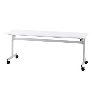 �V���v���t�H�[���f�B���O�e�[�u��IIW1800*D450 �z���C�g RFFT2-1845WH