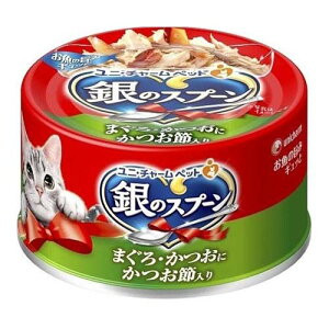 ̃Xv[  ܂Eɂߓ 70g