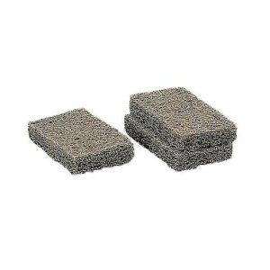 250x150x30mm�^#100 �}�W�b�N����(3��) EA366DA-100