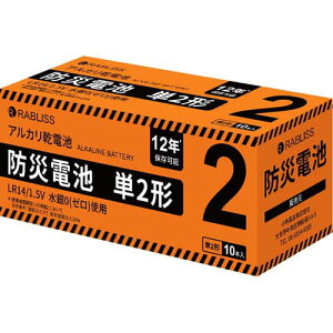 �h�Гd�r �P2�` 1�P�[�X (10�{*20��) KO408