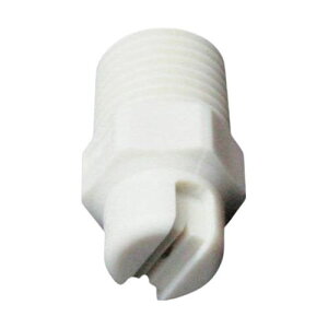 W`mY VVPV[Y PP lW1^4IX 90x 1^4MVVP9050PP-IN