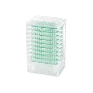 LTS�`�b�v �X�y�[�X�Z�[�o�[�l�֗p�^���[�^ GPS LTS 250�}�C�N��L S 960A�^10 30389301