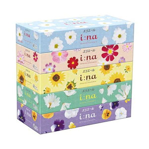 GG[ iFnaeBV[ 150W5P 5*12pbN 21001219