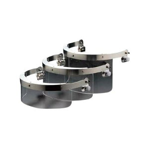 wbgt^ hЖ (ANV[h) M-1t  MB-126H-2