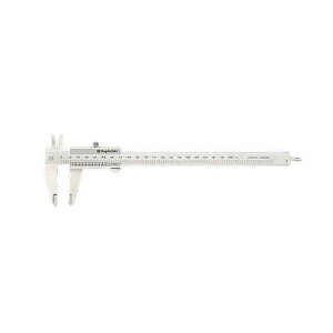 �m�M�X 300mm EA725C-300A