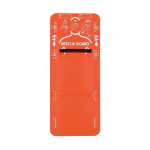 ً}pȈՒS˃XL[{[h 3܃^Cv 30050001