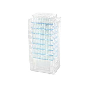 LTS�`�b�v �X�y�[�X�Z�[�o�[�l�֗p�^���[�^ GPS LTS 1000�}�C�N��L S 768A�^8 1�� (96�{*8�i��) 30389294