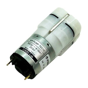 ^DC_CAt|v GA|v fo|v DC6V 0 TKC32-1-6-0001