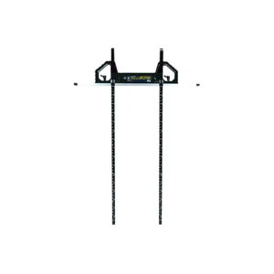 ۃmRKChK TXCh_u45cm pڐ ˂ĉ 73703