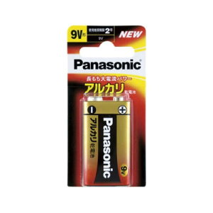 �A���J�����d�r 6LR61XJ�^1B