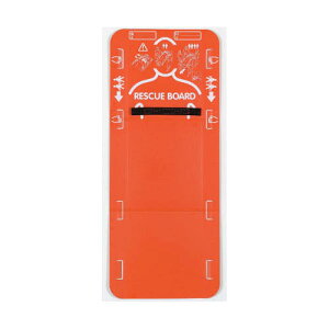 ً}pȈՒS˃XL[{[h 5܃^Cv 30050002