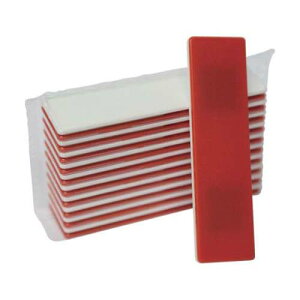 }OlbgʖD22X82 10 S25-2 1pbN(10)