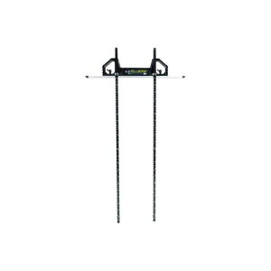 ۃmRKChK TXCh_u60cm pڐ ˂ĉ 73704