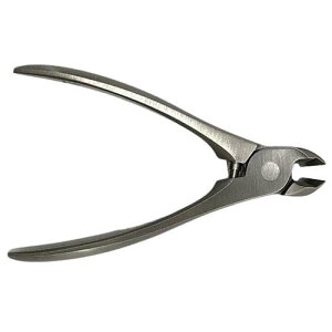 SUWADA ߐ؂ NVbNS 59180