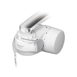 �g���r�[�m �X�[�p�[�X����705T SX705T