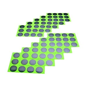 �|�C���g�}�[�J�[�V�[�� 30mm���a�ی^ 120�� PM30R-120