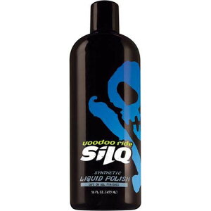 ��ԗp�i SILQ ���n�������|���}�[�R�[�e�B���O 473mL VR7002