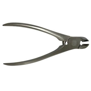 SUWADA ߐ؂ NVbNp 59170