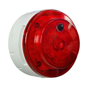 �d�r��LED���ړI�x��� �j�RUFOmyobo (��) �Q�b�΍� �l�� VK10M-B04JR-GJ
