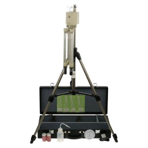 AX}ʕv d Zbg RHG-1-AL^ 080310-006