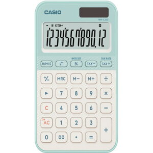 �J���t���d�� (�~�j�W���X�g�^) ���C�g�O���[�� MW-C20D-LG-N