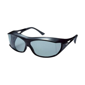 ΌI[o[OX SG-605P ubN SG-605P BK