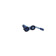 DIBキャップ (B) 10個入