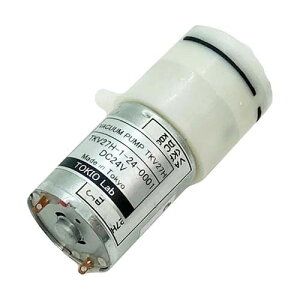 ���^DC�_�C�A�t�����|���v �G�A�|���v �z���|���v DC24V 0 TKV27-1-24-0001