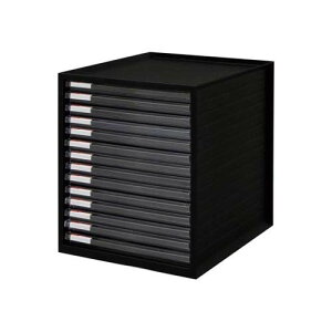 ���^�[�P�[�X �u���b�N 278*335*345mm LCE-14S